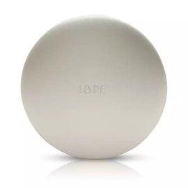 IOPE 아이오페 에어쿠션_커버 본품 IOPE Air Cushion _ Cover Full Size [No. 21 Vanilla]