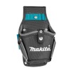 Makita E-15154 Drill Holster, Universal L/R Handed
