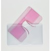 TO-PLAN Nose Magnifier Pink