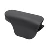 Hood Latch Release Handle 8J1823533C4PK Replacement for TT/TTS/TTRS Coupe/Roadster