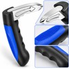 Elderly Car Door Assist Handle for Easy Vehicle Entry and