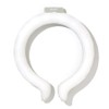Ice Ring (Adult) BREEZE / apres cours / F.O.KIDS