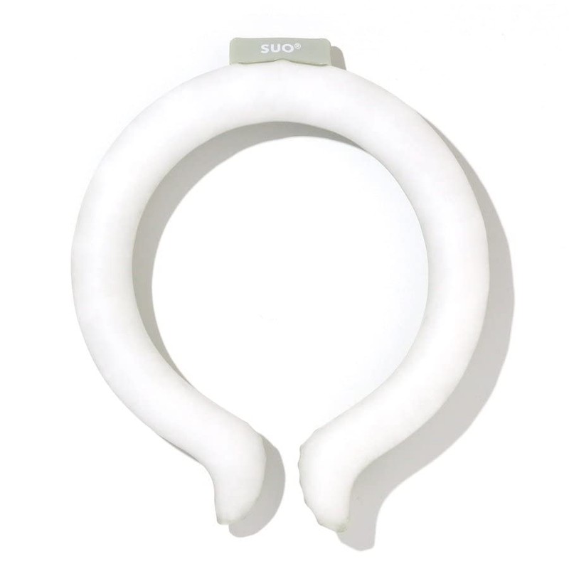 Ice Ring (Adult) BREEZE / apres cours / F.O.KIDS
