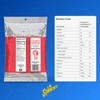 Sqwincher Zero Qwik Stik, Fruit Punch, Sugar Free, Low Calorie,
