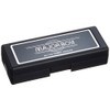 Tombo Major Boy 10 - Hole Harmonica , b