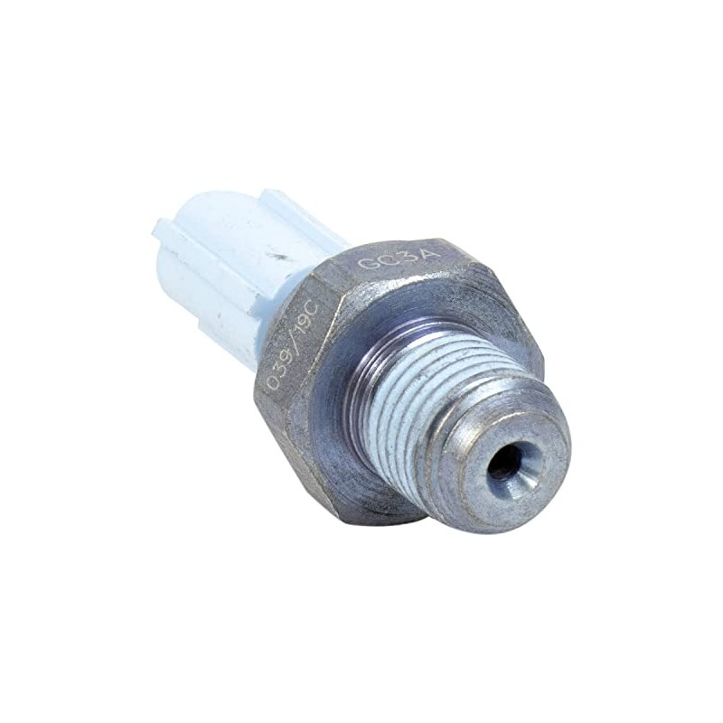 Motorcraft SW8368 Switch
