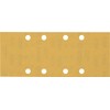 Bosch Professional Expert C470 Sandpaper with 8 Holes (for Hardwood,