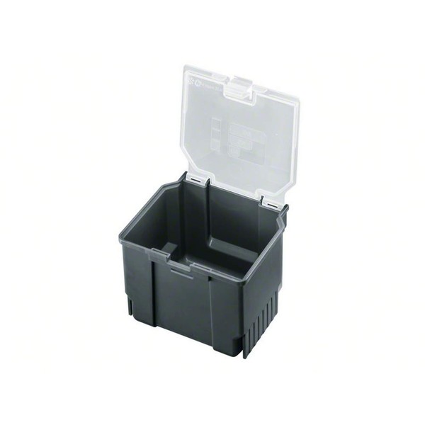 Bosch Home and Garden System Box, 1600A016CU