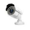 TMEZON Security Camera, Ultra Small Camera, AHD Camera, 1080p, 24