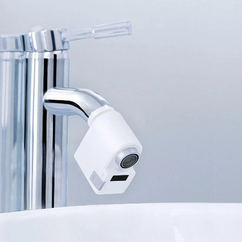 SmartTouch Smart-Touch Water Faucet Motion Sensor. Energy Saving. 6 Different