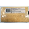 EZ-ONE 2 EZ ONE Cellulose Spackling & Sanding Sponges -