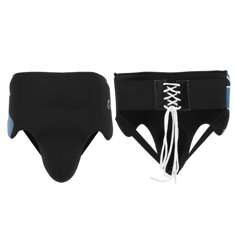 BN FIGHT Boxing Muay Thai Jockstraps Men Groin Guard Karate