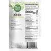 Plant Basics - Plant Based Seasoning, Just Like Beef, 2