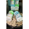 Windboss Combo Digestivo Probiotics + Enzimas | Intestinal A