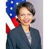 Condoleezza Rice Poster Photo Great Americans Posters Photos 11x14