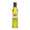 Fussels Garlic Extra Virgin Rapeseed Oil 250ml