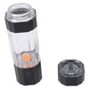 Hydrogen Water Bottle 208ml Rechargeable Portable Hydrogen Water Generator 1600mAh