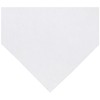 Sharp FZ-PF10K1 Disposable Pre Filter, 6 Pieces