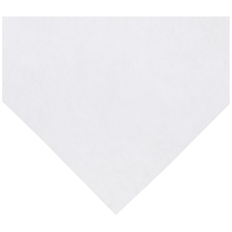 Sharp FZ-PF10K1 Disposable Pre Filter, 6 Pieces