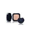 Clé de Peau Beauté 래디언트 쿠션 파운데이션 듀이 리필 Radiant