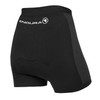 Endura WMS Engineered Boxers ll