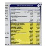 Dibenel Max Multivitaminico, Quercitina, Omega C/30 Cáps Cmd
