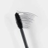 Máscara de pestañas L'Oréal Paris False Lash Bambi Eye 8.281ml