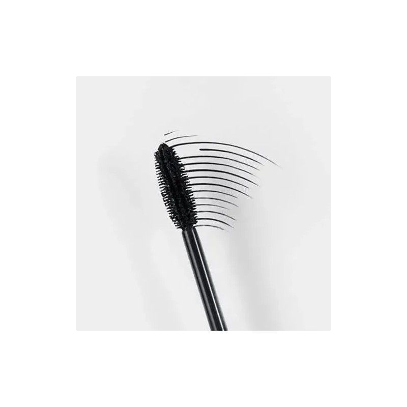 Máscara de pestañas L'Oréal Paris False Lash Bambi Eye 8.281ml