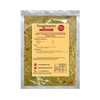 Apricot, Orange and Cranberry Stuffing Mix - 100g (Gluten Free)