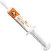 Antidiarrheal for Dogs - Kaolin Pectin Probiotic Paste for Dog,