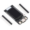 Pantalla ESP32, para TTGO T-Display ESP32 WiFi Bluetooth con Placa