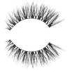 Essence What The Fake! False Lashes 03 Natural
