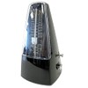 Cherub: Metronome - Traditional Black
