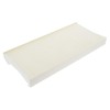 MAPCO 65605 Cabin Air Filter
