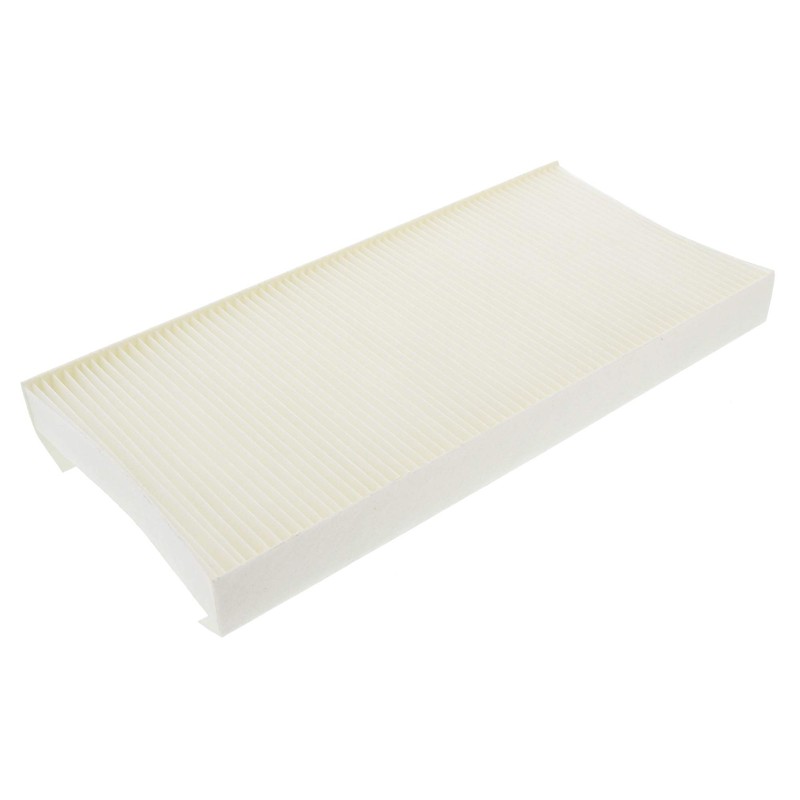 MAPCO 65605 Cabin Air Filter