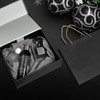 GP SUP Elegant Gift Boxes with Gift Bag for Presents