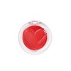 Rubor Beauty Creations Stay blushing never ending multiusos de 3.6g