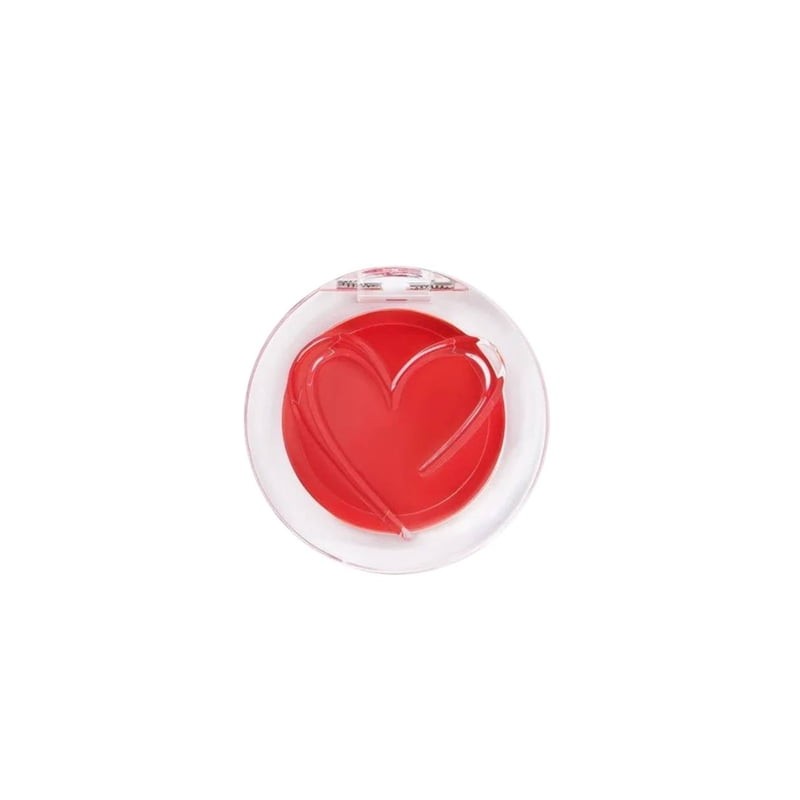 Rubor Beauty Creations Stay blushing never ending multiusos de 3.6g
