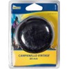 ON BIKE Vintage Bicycle Bell Universal Old Style Diameter 8