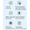 Language Translator Device 134 Languages Online Voice Translation 60 Photo