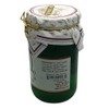 Prissy's of Vidalia Mint Jelly with Leaves - Premium Handcrafted