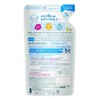 Merit Kid's Foaming Shampoo, Refill