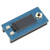LCD Display Module 0.96 Inch 65K RGB Color SPI Interface