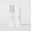 Etude House [Etude] Carecict All-in-One Base SPF30 PA++ 30ml