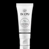 Dr. CPU Nutrition Cream 250ml / 닥터씨피유 뉴트리션 크림 250ml