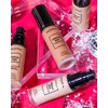 Bases de maquillaje Moira Complete Wear Foundations (CWF400)
