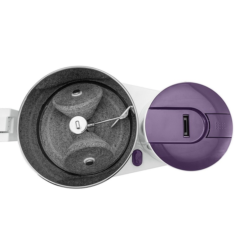 Elgi Ultra Wet Grinder Drum Replacement [Grind+ GOLD 2Ltrs]