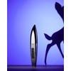 L'Oréal Paris False Lash Bambi Eye - Volumizing and Curling