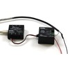 Phidgets REL2001_0 - Relay Phidget