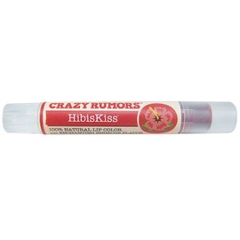 Breeze HibisKiss Lipstick 2.5g